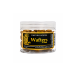 Carp Old School Wafters Original Maize