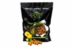 Carp Old School Boilies Original Maize Carp Old School Boilies Original Maize