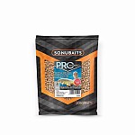 Sonubaits Pro Expander Pellet - - emballage endommagé