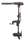 Haswing PROTRUAR 1.0 PRO Slim 66 - Motor Eléctrico Haswing PROTRUAR 1.0 PRO Slim 66 - Motor Eléctrico