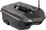Manuowell Assassin V2 Carbon Boat - (GPS + Autopilot)