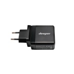 Deeper GaN 65W Fast Charger