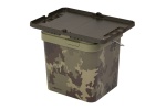 Korda Bucket Table Korda Bucket Table