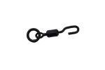 Korda Spinner Ring Swivel X 11 Korda Spinner Ring Swivel X 11