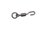 Korda PTFE Spinner Ring Swivel X 11 Korda PTFE Spinner Ring Swivel X 11