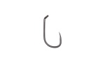 Korda Essentials Wide Gape X Hooks Barbless 4 (senza ardiglione)