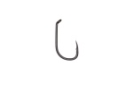 Korda Essentials Wide Gape X Hooks 2