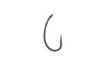 Korda Essentials Kurv Shank X Hooks  2