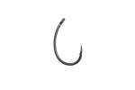 Korda Essentials Krank X Hooks  2