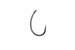 Korda Essentials Krank X Hooks Barbless 4 (senza ardiglione)