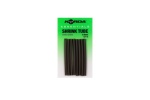 Korda Essentials Shrink Tube Camo Green 2.0 mm Korda Essentials Shrink Tube Camo Green 2.0 mm
