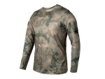 Delphin UV ARMOR 50+ BANX Team XXXL Delphin UV ARMOR 50+ BANX Team XXXL
