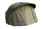 Fox EOS II - 2 Person XL Bivvy Fox EOS II - 2 Person XL Bivvy