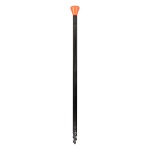 Fox Stainless Auger