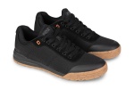 Fox Classic Trainer 7 UK / 41 EU