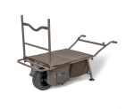 Avid Carp Transit Terrain Barrow Rybářské vozíky » Avid Carp Transit Terrain Barrow » Rockworld Obchod pro kapraře, Fishing Shop - Boilies