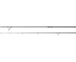 Avid Carp Extremity Ultra-Series Rod 12ft / 3.5lb