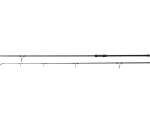 Avid Carp Ascent Spod Rod 12 ft Avid Carp Ascent Spod Rod 12 ft