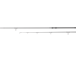 Avid Carp Ascent Retractable Rod 10ft / 3.00lb