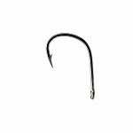 TandemBaits Demon Carp Hooks 6