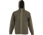Avid Carp Hydro-Force 20K Pro Full-Zip Jacket L Avid Carp Hydro-Force 20K Pro Full-Zip Jacket L