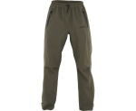 Avid Carp Hydro-Force 20K Pro Overtrousers S Avid Carp Hydro-Force 20K Pro Overtrousers S