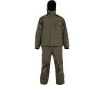 Avid Carp Arctic-Series Winter Suit XXXXL Avid Carp Arctic-Series Winter Suit XXXXL