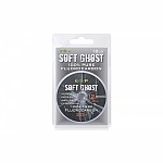ESP Soft Ghost Fluorocarbon 12lb