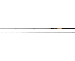 Preston Innovations Monster XS Carp Feeder Rod 11ft (3.35m) / 75g Preston Innovations Monster XS Carp Feeder Rod 11ft (3.35m) / 75g