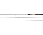 Preston Innovations Monster XS Carp Feeder Rods (3sec.) 12ft (3.65m) / 80g Preston Innovations Monster XS Carp Feeder Rods (3sec.) 12ft (3.65m) / 80g