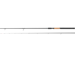 Preston Innovations Monster Xtreme Distance Feeder Rods 10ft (3.0m) / 80g Preston Innovations Monster Xtreme Distance Feeder Rods 10ft (3.0m) / 80g