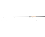 Preston Innovations Monster XTR PRO Rod 10ft (3.0m) / 100g Preston Innovations Monster XTR PRO Rod 10ft (3.0m) / 100g
