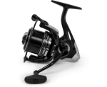 Preston Innovations Monster 620 Feeder Reel 620