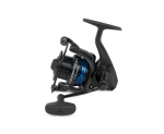 Preston Innovations Inception 520 Reel  520