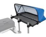 Preston Innovations Ventalite XXL Hoodie Side Tray Preston Innovations Ventalite XXL Hoodie Side Tray