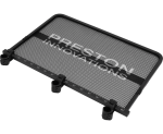 Preston Innovations Ventalite XXL Side Tray XXL Preston Innovations Ventalite XXL Side Tray XXL