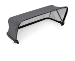 Preston Innovations Ventalite XXL Hood Assembly Only - Grey XXL Preston Innovations Ventalite XXL Hood Assembly Only - Grey XXL