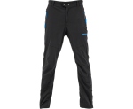 Preston Innovations Duratech Trousers XL Preston Innovations Duratech Trousers XL