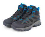 Preston Innovations Treddex AllTerrain Boots UK 8 / EU 42 Preston Innovations Treddex AllTerrain Boots UK 8 / EU 42