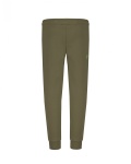 Korda Kids Kore Jogger  - Dark Olive - Mindset Minimal LS Tee | Tmavá oliva S