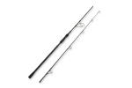 Nash Scope Black OPS GR 10ft / 3.00lb Nash Scope Black OPS GR 10ft / 3.00lb