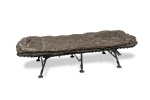 Nash Scope OPS 4 Fold Pro Sleep System Nash Scope OPS 4 Fold Pro Sleep System