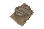 Nash Scope Sleep System Heated Blanket Nash Scope Sleep System Heated Blanket