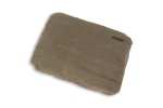 Nash Scope Pillow Nash Scope Pillow