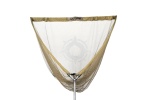 Nash Scope OPS Retract Landing Net 42 42 Nash Scope OPS Retract Landing Net 42 42