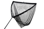Nash Scope Retract Landing Net 42 42 Nash Scope Retract Landing Net 42 42