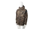 Nash ZT Apex Waterproof Jacket Camo M Nash ZT Apex Waterproof Jacket Camo M