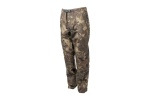Nash ZT Apex Waterproof Trousers Camo M Nash ZT Apex Waterproof Trousers Camo M