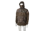 Nash ZT PermaFrost Fleece Camo M Nash ZT PermaFrost Fleece Camo M