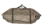 Nash Carp Care Easy Float Retainer Sling Camo Nash Carp Care Easy Float Retainer Sling Camo
